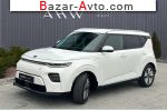 2020 KIA Soul   автобазар