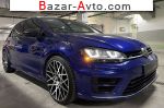 автобазар украины - Продажа 2015 г.в.  Volkswagen Golf 