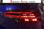 автобазар украины - Продажа 2015 г.в.  Volkswagen Golf 