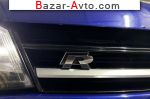 автобазар украины - Продажа 2015 г.в.  Volkswagen Golf 