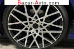 автобазар украины - Продажа 2015 г.в.  Volkswagen Golf 