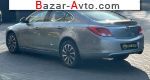 автобазар украины - Продажа 2010 г.в.  Opel Insignia 