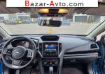 автобазар украины - Продажа 2018 г.в.  Subaru Impreza 