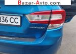автобазар украины - Продажа 2018 г.в.  Subaru Impreza 