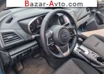 автобазар украины - Продажа 2018 г.в.  Subaru Impreza 