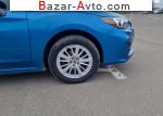автобазар украины - Продажа 2018 г.в.  Subaru Impreza 