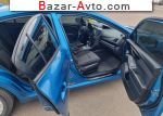 автобазар украины - Продажа 2018 г.в.  Subaru Impreza 