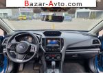 автобазар украины - Продажа 2018 г.в.  Subaru Impreza 