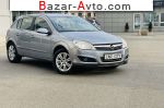2008 Opel Astra   автобазар