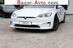 2021 Dinkel    автобазар