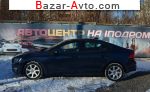 автобазар украины - Продажа 2014 г.в.  Volvo S60 