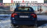 автобазар украины - Продажа 2014 г.в.  Volvo S60 