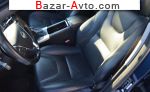 автобазар украины - Продажа 2014 г.в.  Volvo S60 