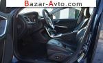автобазар украины - Продажа 2014 г.в.  Volvo S60 
