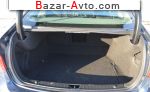 автобазар украины - Продажа 2014 г.в.  Volvo S60 