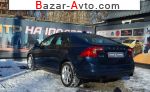 автобазар украины - Продажа 2014 г.в.  Volvo S60 