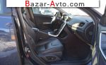 автобазар украины - Продажа 2014 г.в.  Volvo S60 