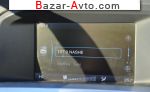 автобазар украины - Продажа 2014 г.в.  Volvo S60 