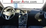 автобазар украины - Продажа 2014 г.в.  Volvo S60 
