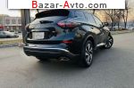 автобазар украины - Продажа 2020 г.в.  Nissan Murano 