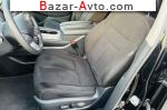 автобазар украины - Продажа 2020 г.в.  Nissan Murano 