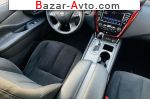 автобазар украины - Продажа 2020 г.в.  Nissan Murano 