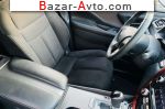 автобазар украины - Продажа 2020 г.в.  Nissan Murano 