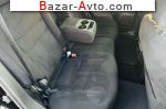 автобазар украины - Продажа 2020 г.в.  Nissan Murano 