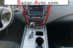 автобазар украины - Продажа 2020 г.в.  Nissan Murano 