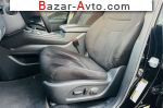 автобазар украины - Продажа 2020 г.в.  Nissan Murano 