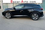 автобазар украины - Продажа 2020 г.в.  Nissan Murano 