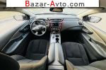 автобазар украины - Продажа 2020 г.в.  Nissan Murano 