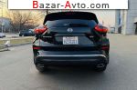 автобазар украины - Продажа 2020 г.в.  Nissan Murano 