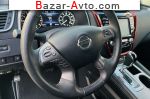 автобазар украины - Продажа 2020 г.в.  Nissan Murano 