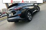автобазар украины - Продажа 2020 г.в.  Nissan Murano 
