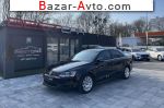 2013 Volkswagen Jetta   автобазар