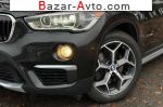 автобазар украины - Продажа 2017 г.в.  BMW  