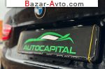 автобазар украины - Продажа 2017 г.в.  BMW  