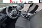 автобазар украины - Продажа 2015 г.в.  Volkswagen Jetta 
