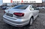 автобазар украины - Продажа 2015 г.в.  Volkswagen Jetta 