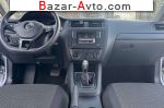автобазар украины - Продажа 2015 г.в.  Volkswagen Jetta 