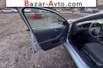 автобазар украины - Продажа 2015 г.в.  Volkswagen Jetta 