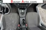 автобазар украины - Продажа 2015 г.в.  Volkswagen Jetta 