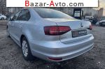 автобазар украины - Продажа 2015 г.в.  Volkswagen Jetta 