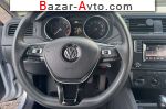 автобазар украины - Продажа 2015 г.в.  Volkswagen Jetta 