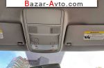 автобазар украины - Продажа 2015 г.в.  Volkswagen Jetta 