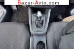 автобазар украины - Продажа 2015 г.в.  Volkswagen Jetta 