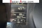 автобазар украины - Продажа 2015 г.в.  Volkswagen Jetta 