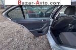 автобазар украины - Продажа 2015 г.в.  Volkswagen Jetta 
