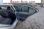автобазар украины - Продажа 2015 г.в.  Volkswagen Jetta 
